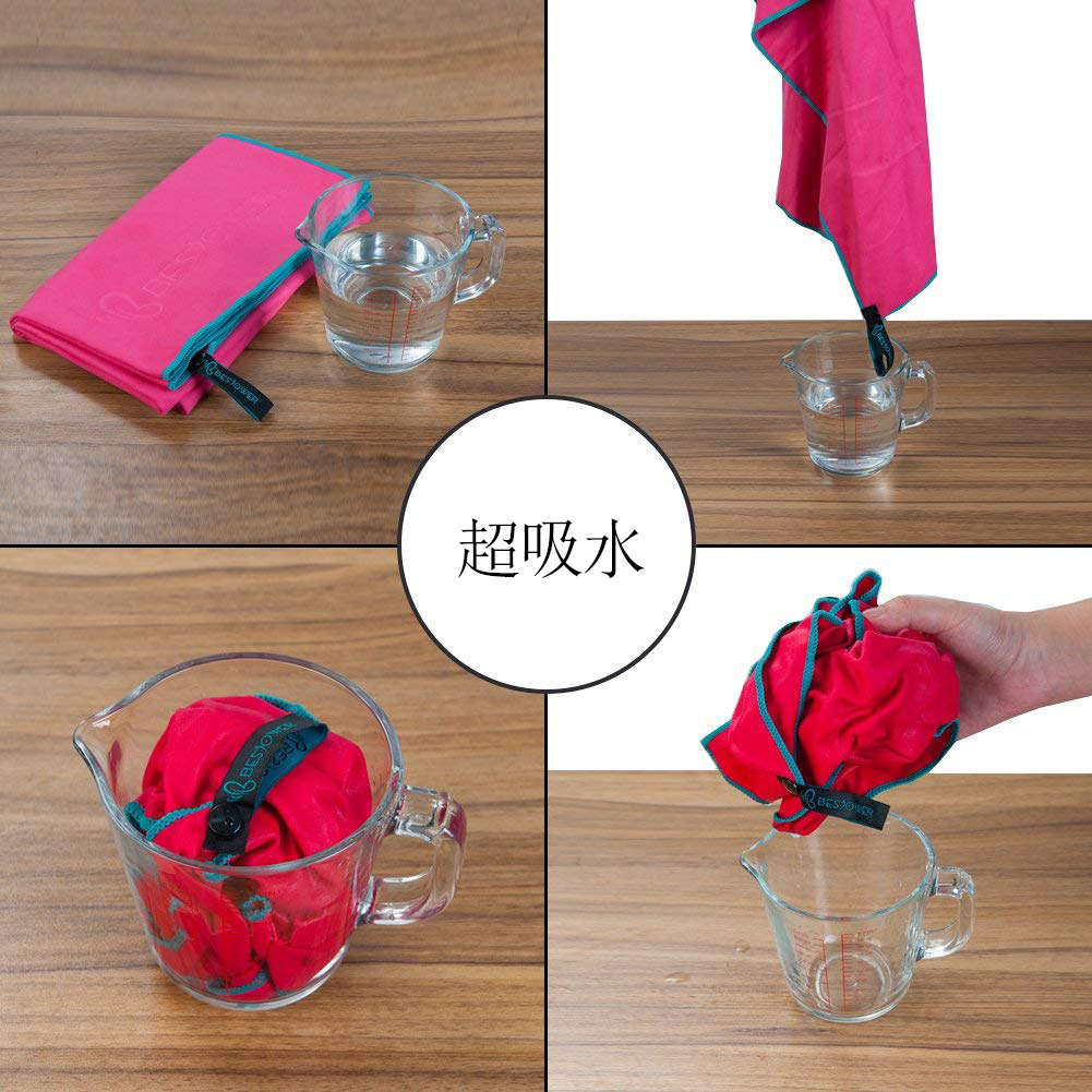 71bF4jRDYjL._SL1001_