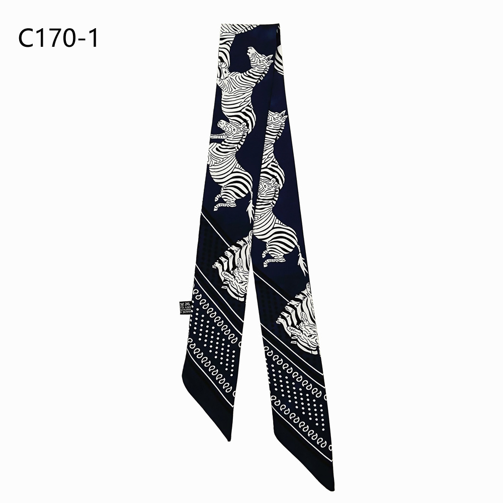 C170-1