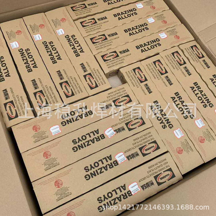 7324ab5f3b7a71cc1e15de30afedfa