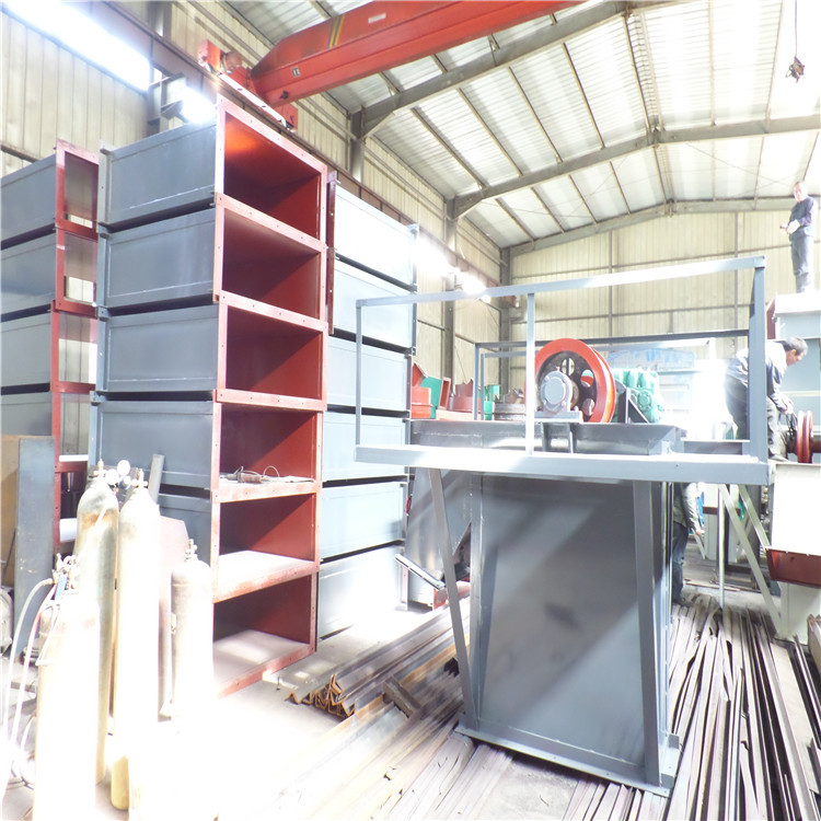 销售th/hl链条环链斗式提升机 垂直斗式上料机