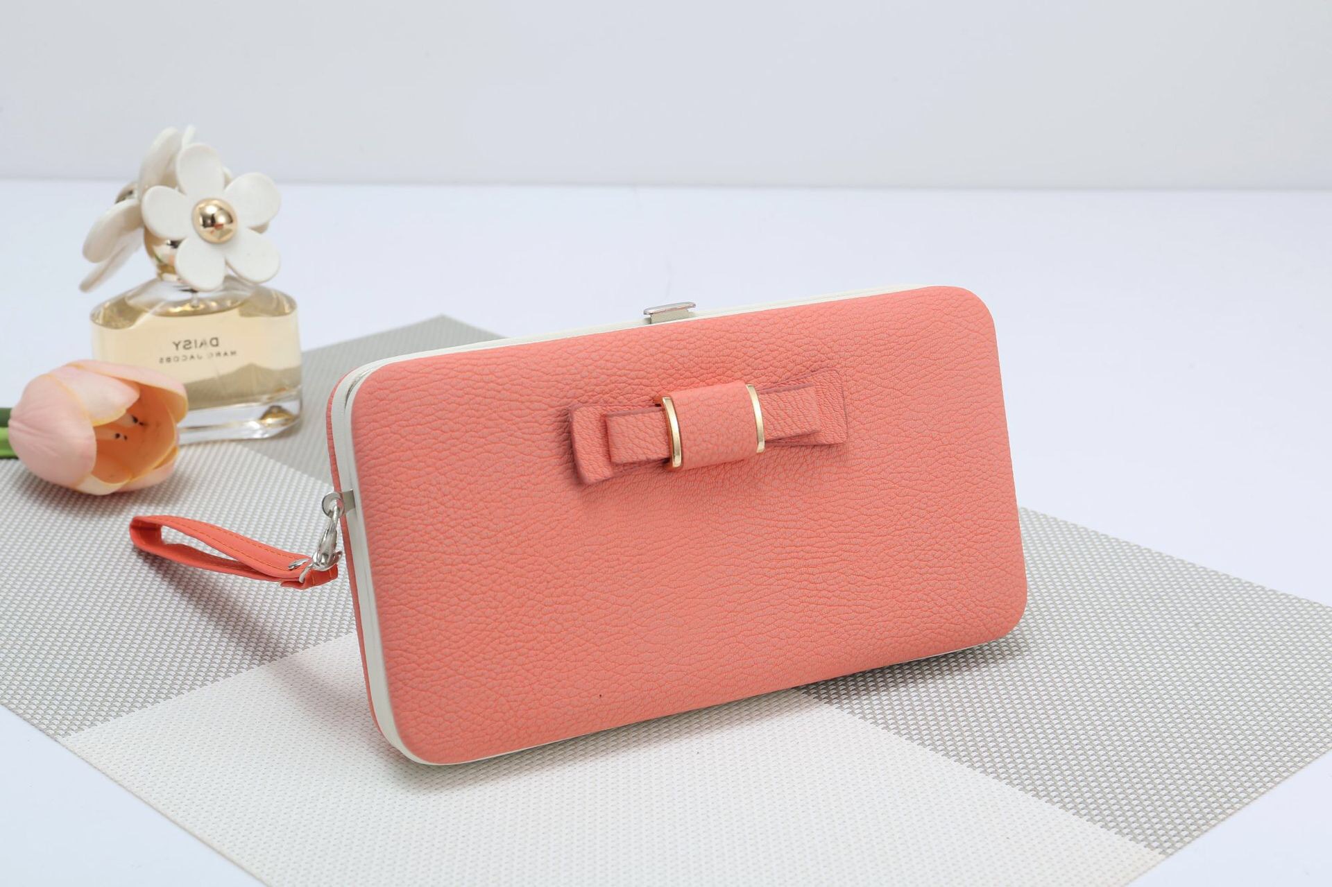 微信图片_20200916173240