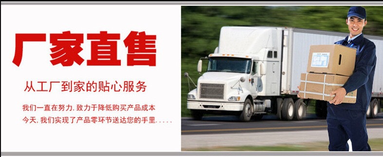 微信图片_20201003212254