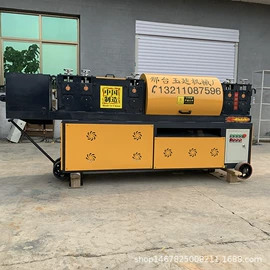 米面机械;工程建筑机械;混凝土机械