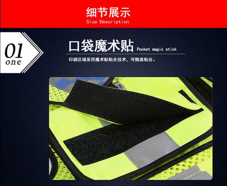 O1CN01FrgLd81aTdnAg1MxX_!!2200