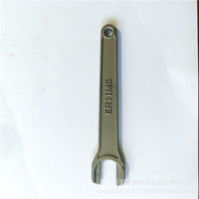 P䓾T P䓝T DӼӹ P䓾T