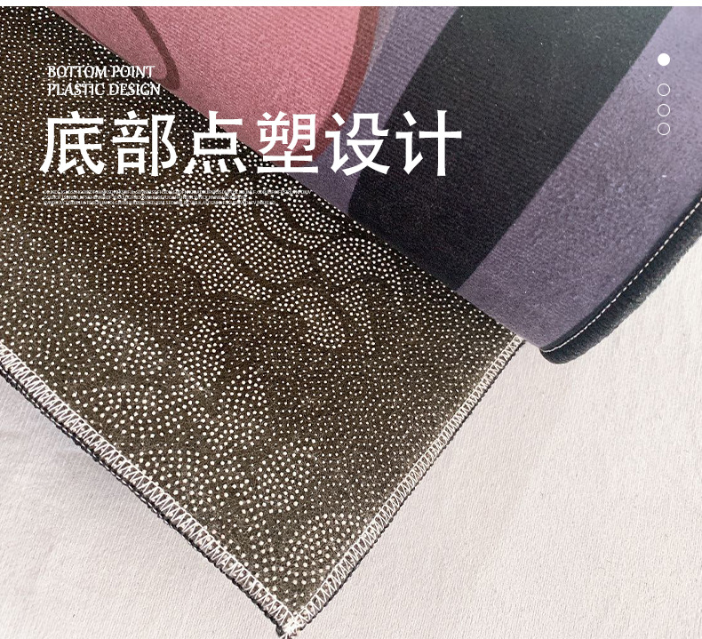 地毯,地垫,方块地毯,酒店地毯,工程地毯,商用地毯,地毯写字楼,办公地毯,方块拼接地毯,办公地毯,拼接地毯