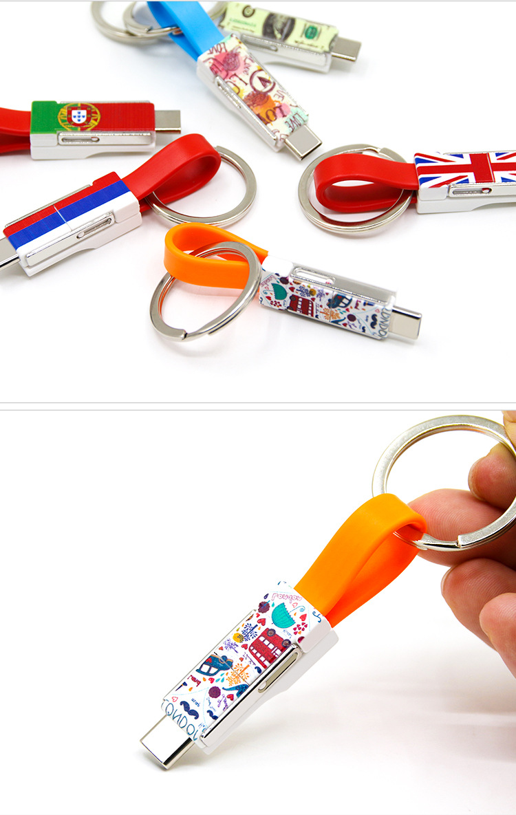 3in1磁铁线-中_13