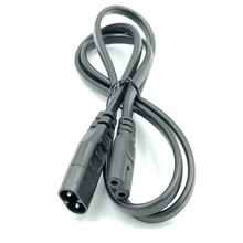 C7C8���^���L�� ��Ҏ8��β ���˰��ֹ���ʽ8��β��ĸ�^�����Դ��