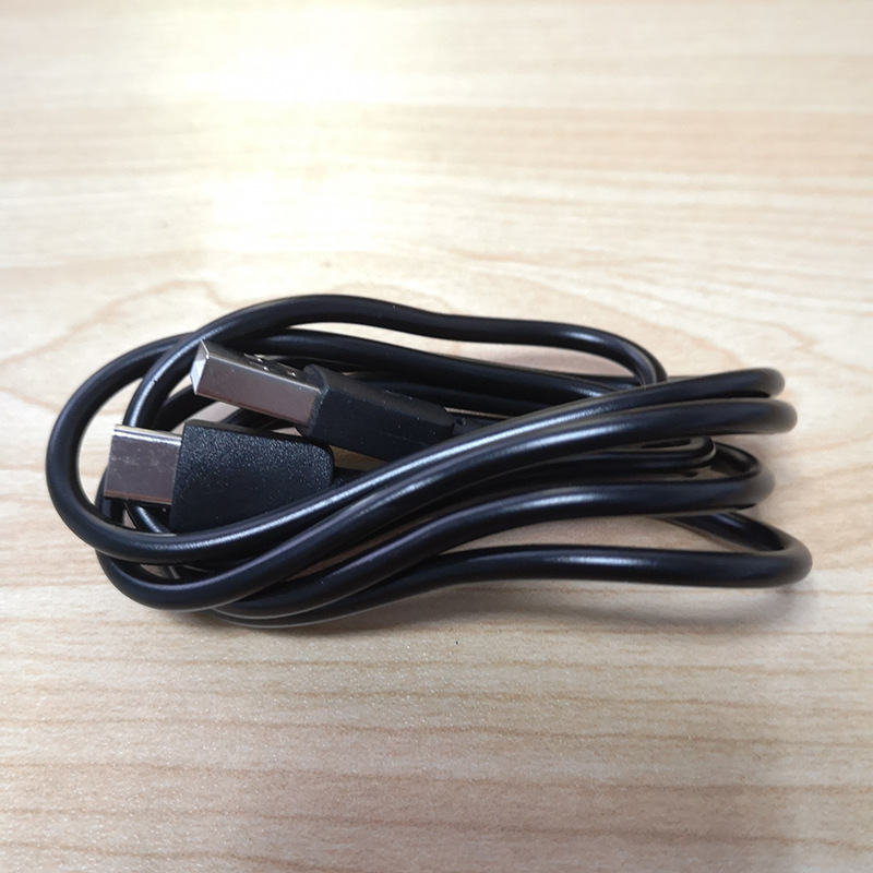 微信图片_20190613200810