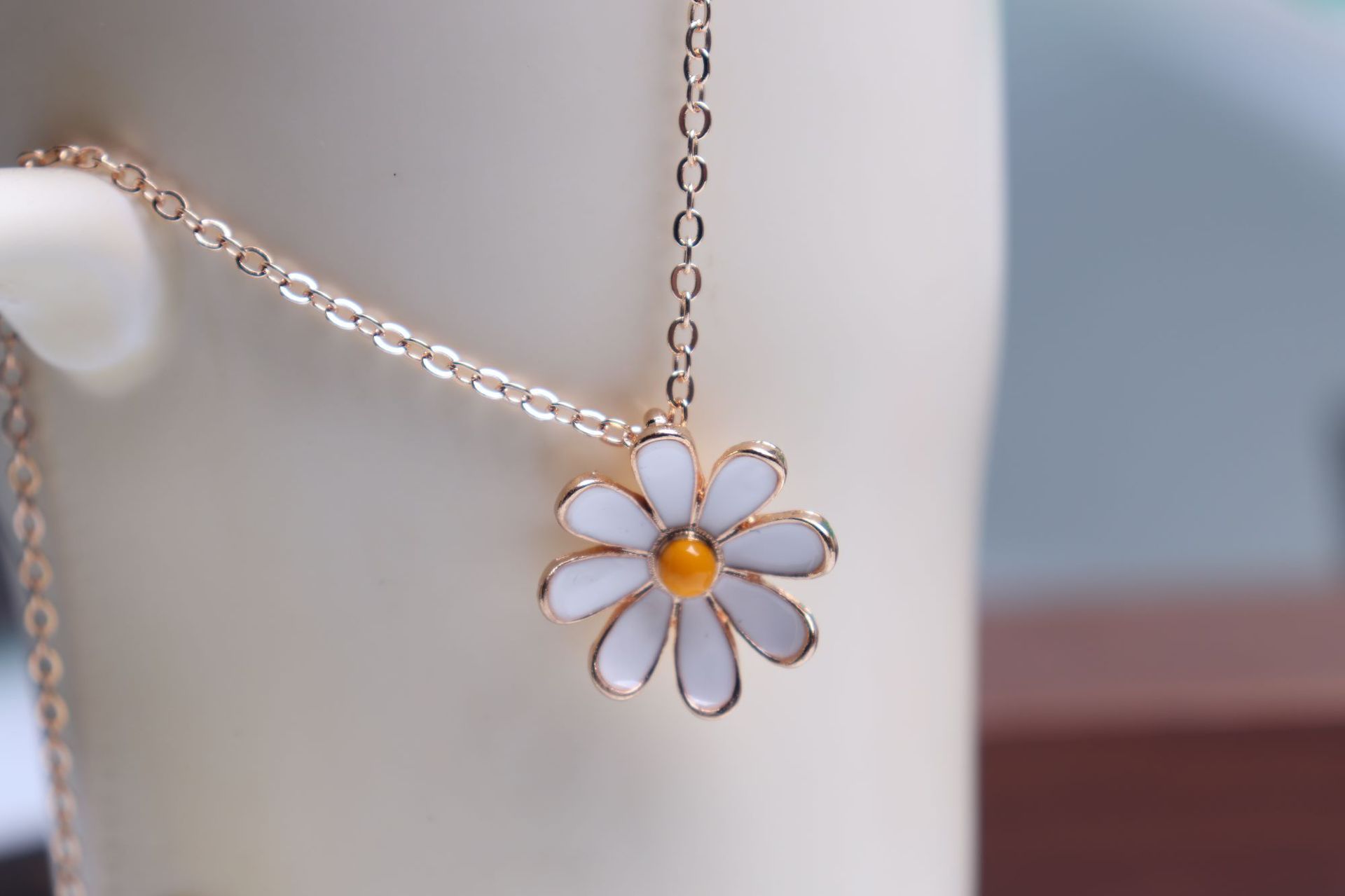 20200624185252_IMG_0114