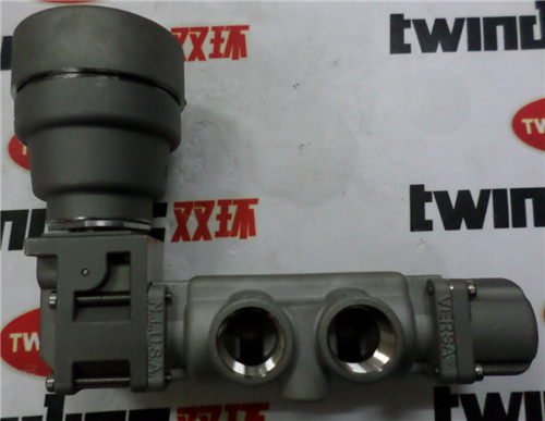 VERSA气控阀VSG-4502-316-XDBT8-D024