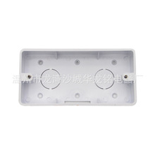 ��86��118�����b�׺мӹ����ơ� ���̼��b���нӾ���