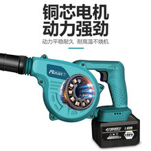 LCʽLC늴ҼùI܇dXҳm