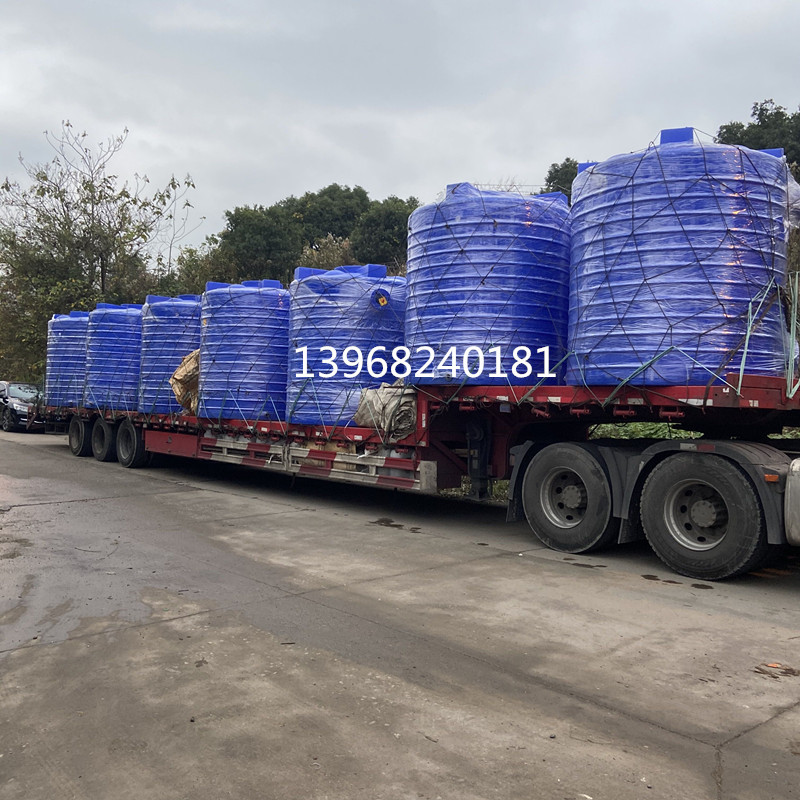 QQ图片20201124100921_副本