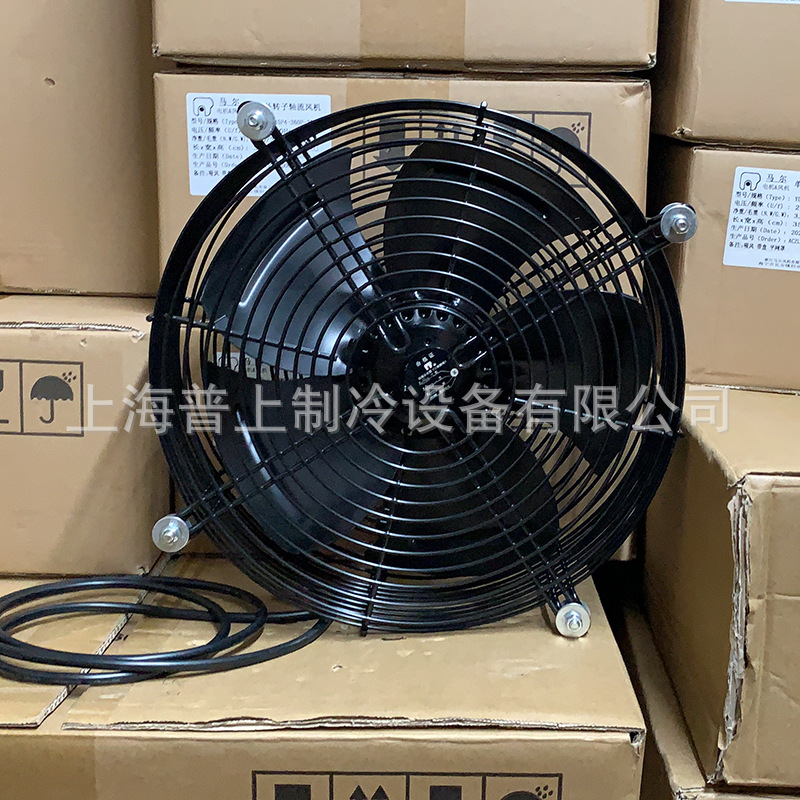 300缸头风机 (2)2.jpg