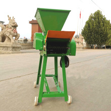 СԄM厲ݙC ɝõݽնДC rü220V