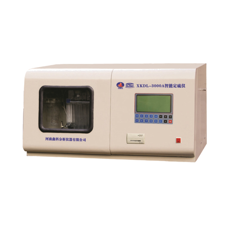 XKDL-3000AW智能定硫仪.png