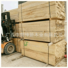 4*6BľľV|VFĴSҰl؛ ̲ľߴ