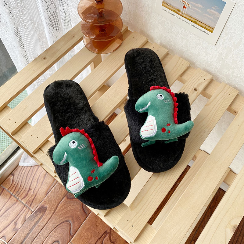 IMG_9245(20200924-183128)