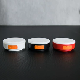 补光灯;集成电路;摄影摄像灯具