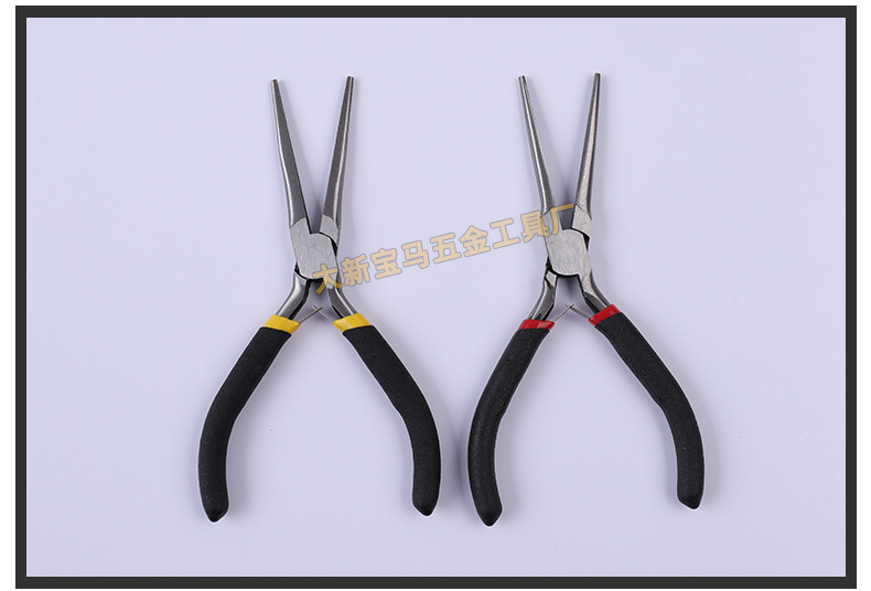 迷你针嘴钳_07.jpg