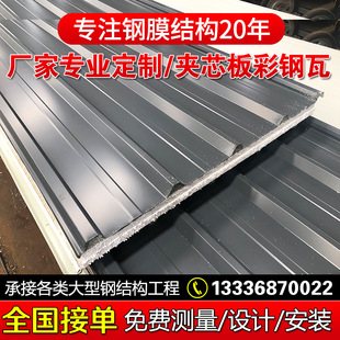 ����840���������� �FƤ��䓰�ʯ���� �ͺ���ĭ�Aо��S��