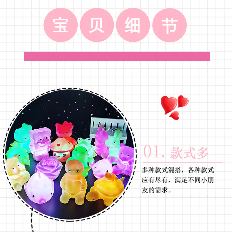 未标题-1_05