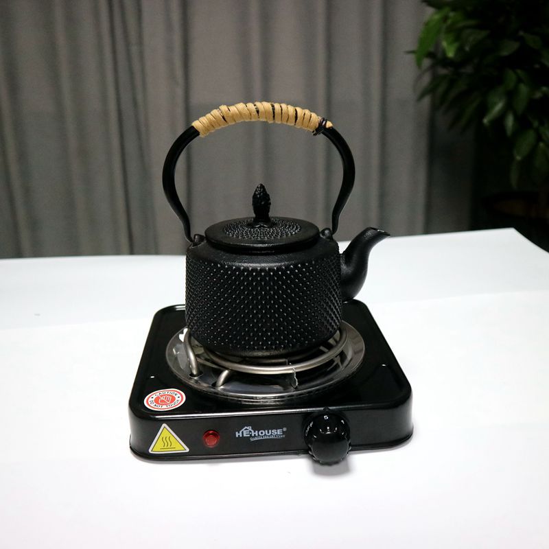 IMG_3924_副本_副本