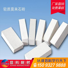 �S�����a  ��u  ���t���ͻ�u  �����۸G���ͻ�u  ���ް����