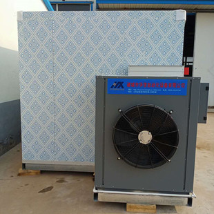 �������� ���� ���� �F�ݿ՚��ܟ�ú�əC�S���㹽늼ӟ��əC