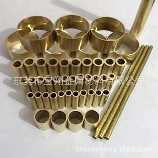 H59�S�~�� �S�~�� �S�~�� H62�S�~���ǰ�߅S3MM-S60MM �S�~�A��