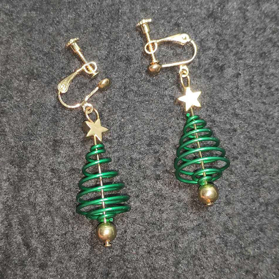 21206842680_855640310