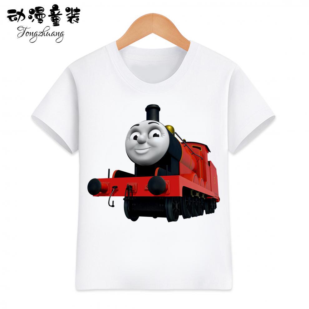 T-shirt enfant - Ref 3427557 Image 17