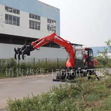 ݆̥ʽץľ�C�r��ɽ�|�H��ԭľ�b�d�C�r��  ץľ�C�r��