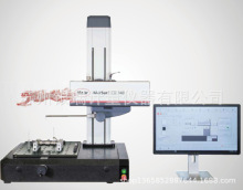 德国马尔MarSurf CD 140轮廓仪仪，CD140轮廓仪