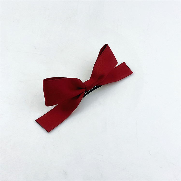 IMG_8026(20200818-171233)