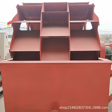 ���xʽϴɰ�C ����݆���β��p������݆��ʽ��ɳϴɳ�C݆ʽϴɰ�C