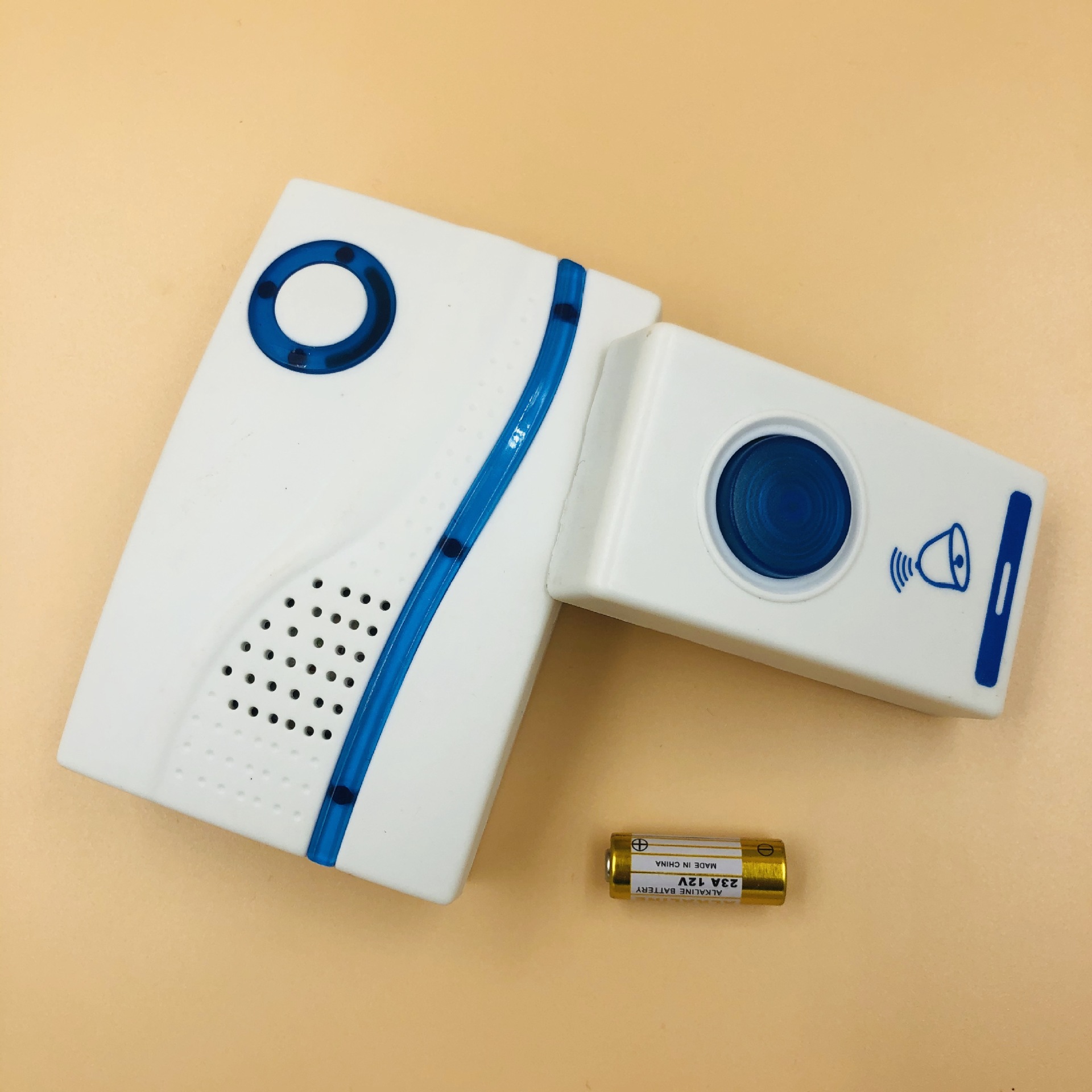 IMG_0147(20200117-061433)