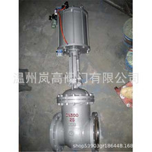 �F؛���� Z641F-16C �T䓲��| ���m�B�� ���I�w���� DN350