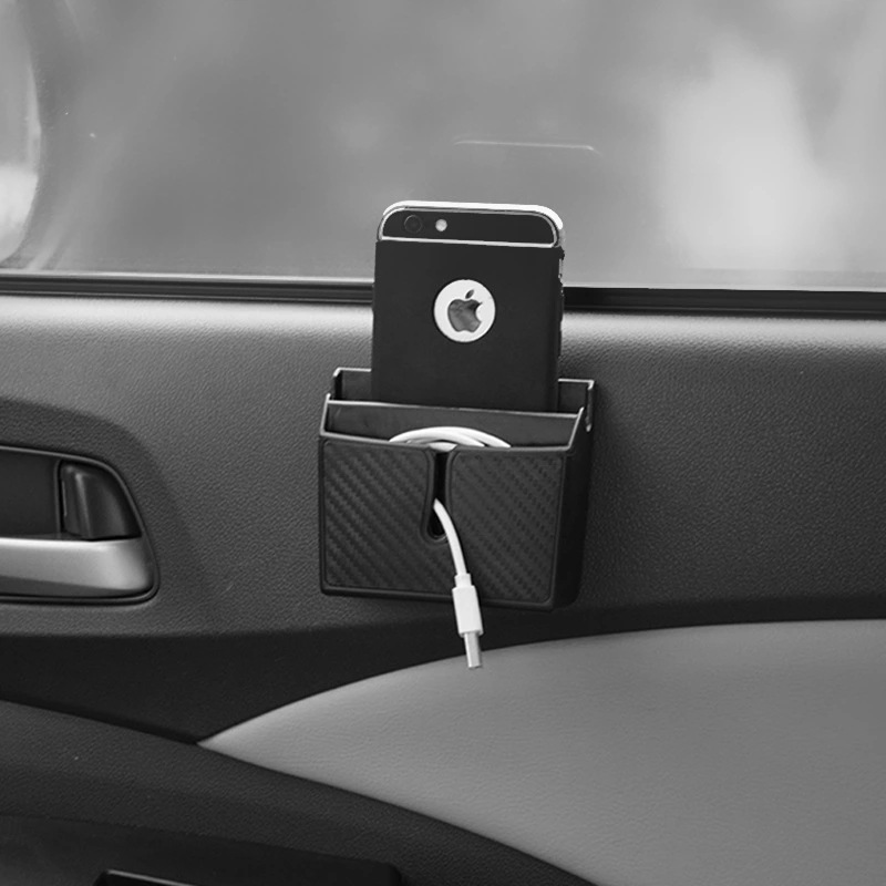 ba8e2b381db86419ca5d82aaf11145