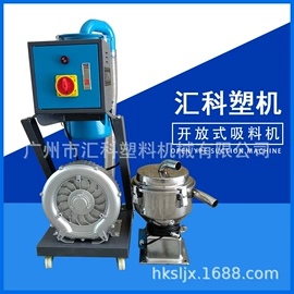 塑机辅机;塑机配件;加料机