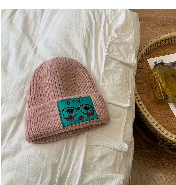 微信图片_20201109225621