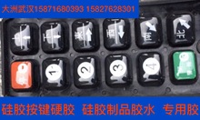 zIzABzˮ zƷ̎턩  Izg