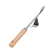 Hand Weeder Tool ľ|P䓳 քPݹ߈@ְβݲ