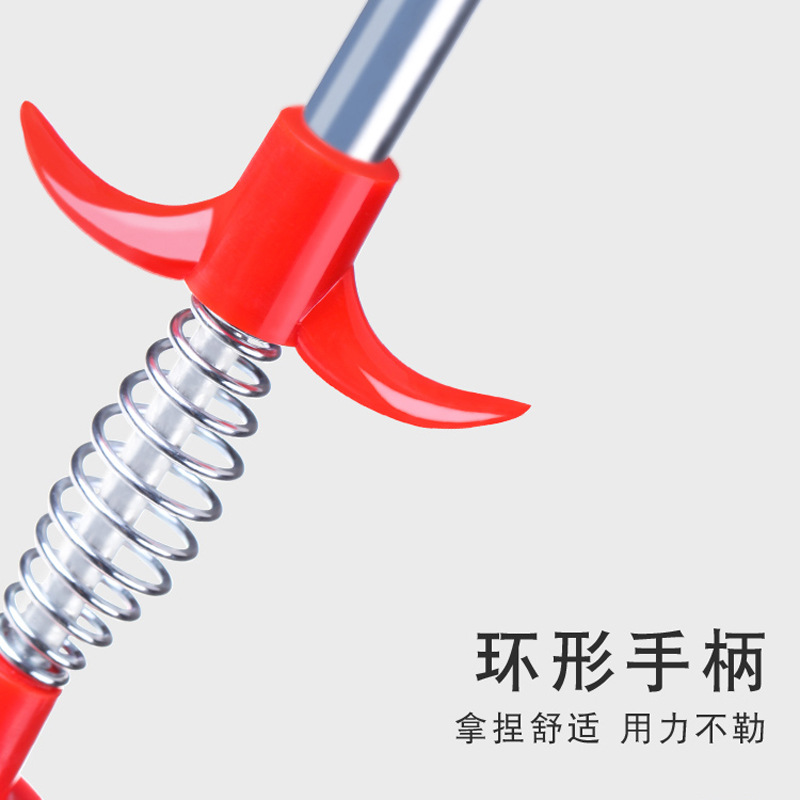 O1CN01G1yCIW1cTImAAnhN5_!!4258