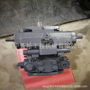 SL50W-2݆ʽ�b�d�C݆��ĸ�M�ϣ���/�ң�ZL60D.24.2�b�d�C���