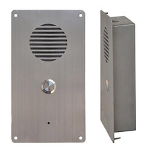 ӆ���o������Ԓ�C �󾯑����������vϵ�y һ�I��̖��ˮ�����Ԓ