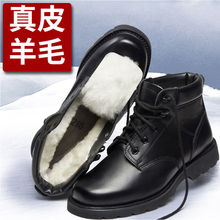 ţƤ��ëѥ������ʿ��ѥ�R��ѥ��^����ѥ����ѩ��ѥ�ӽq�Ӻ���Ь