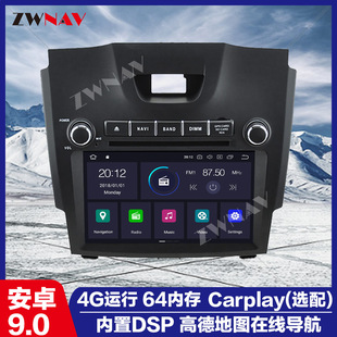 �m���ѩ���m S10 ��׿10 ����DSP �S��ֱ�N��܇��������܇�d����