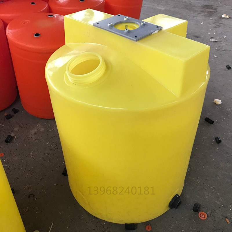 QQ图片20171218140045_副本